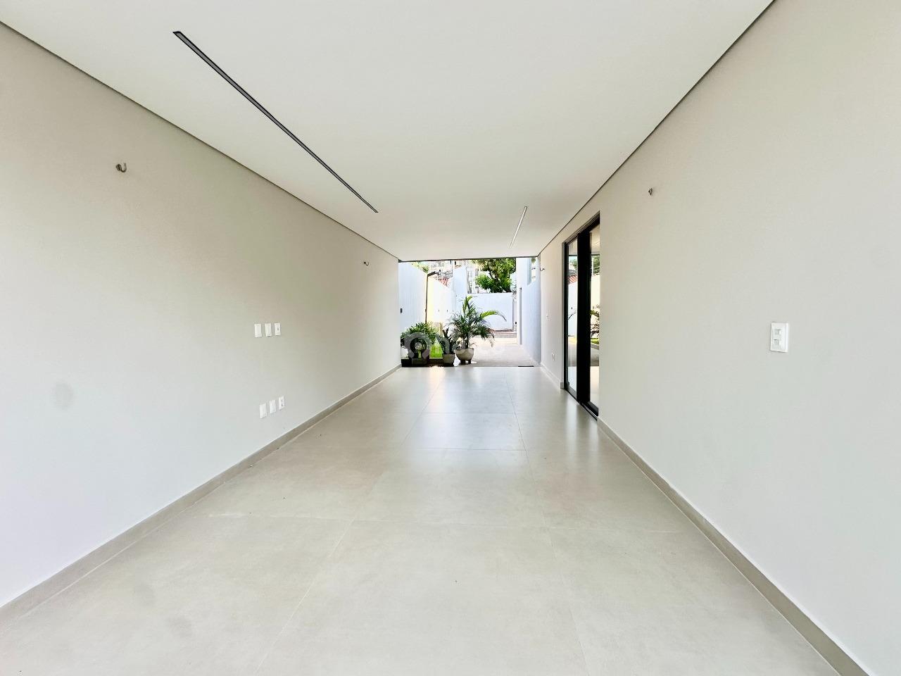 Casa, 4 quartos, 235 m² - Foto 30