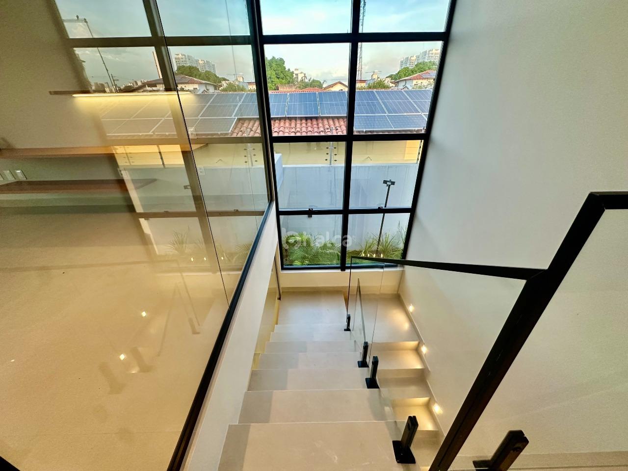 Casa, 4 quartos, 235 m² - Foto 15