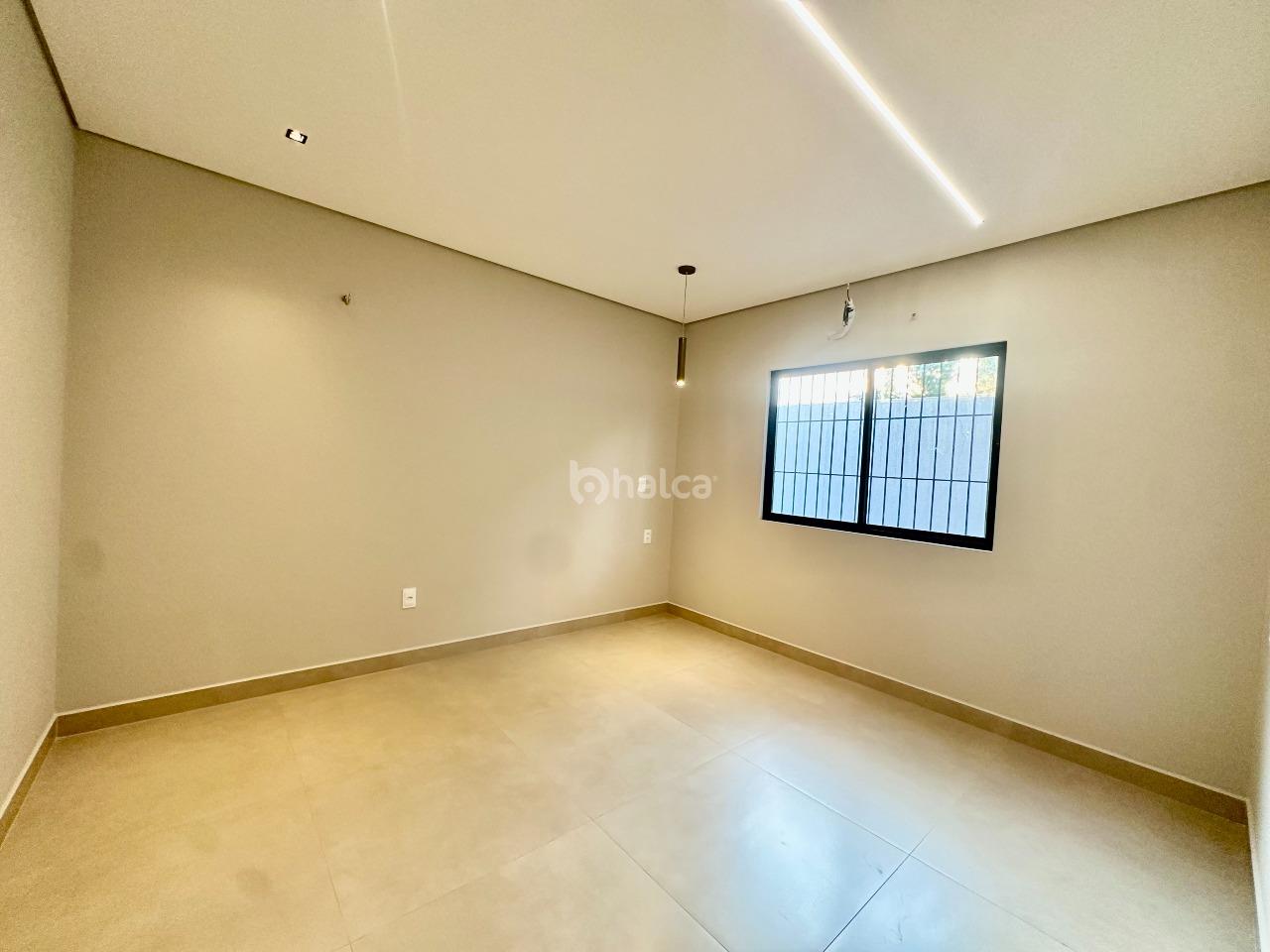 Casa, 4 quartos, 235 m² - Foto 12
