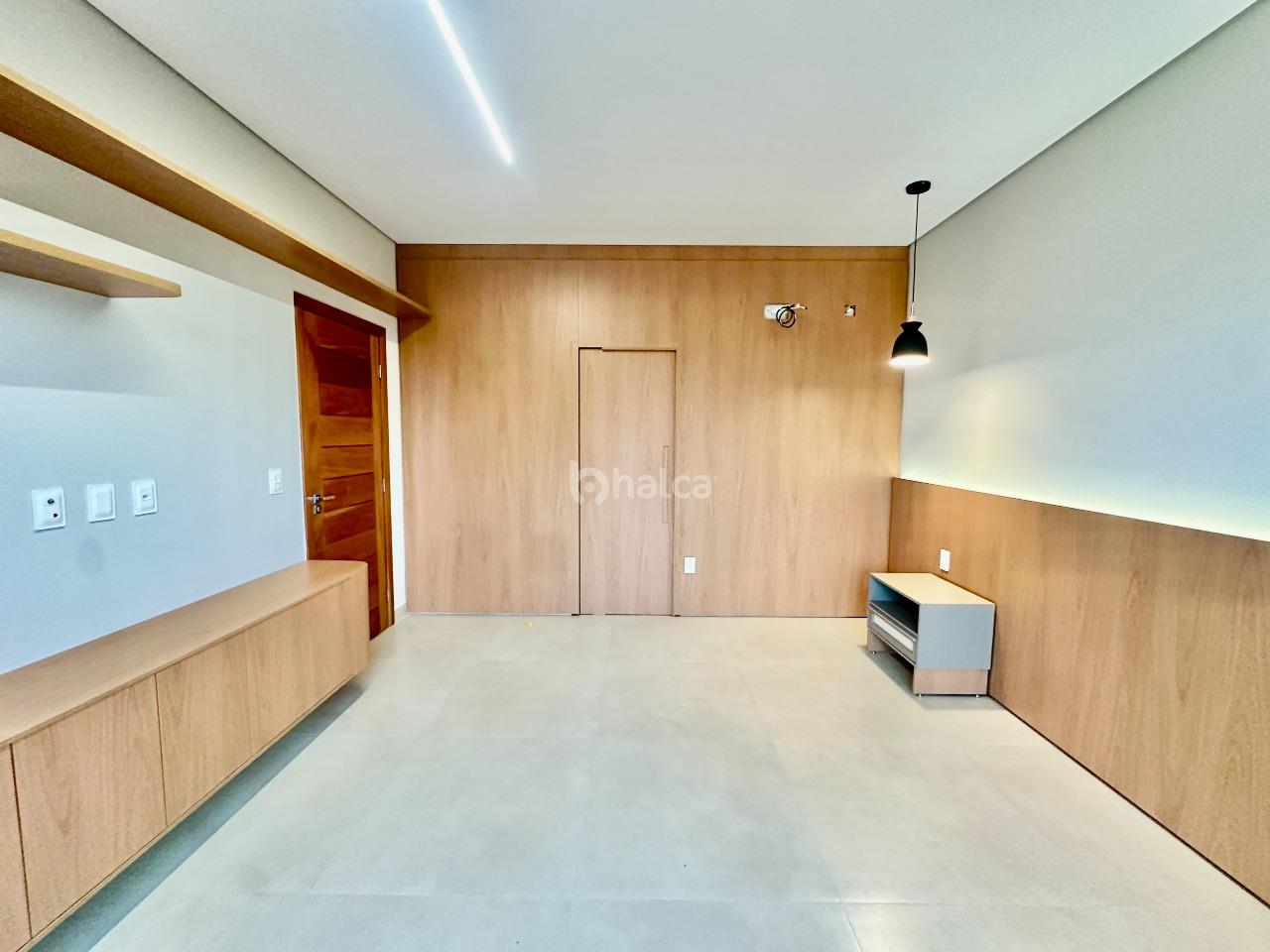 Casa, 4 quartos, 235 m² - Foto 20