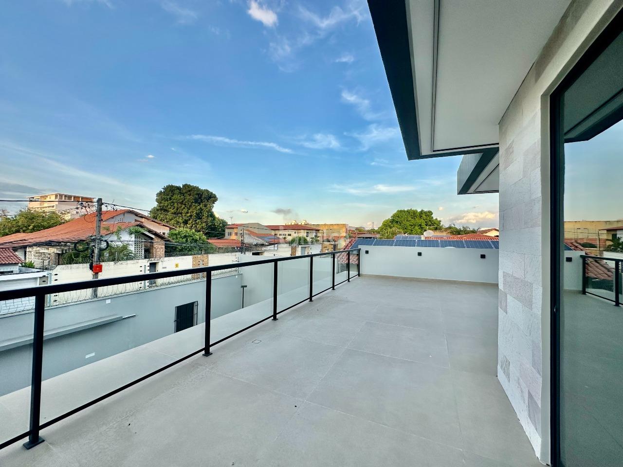 Casa, 4 quartos, 235 m² - Foto 27