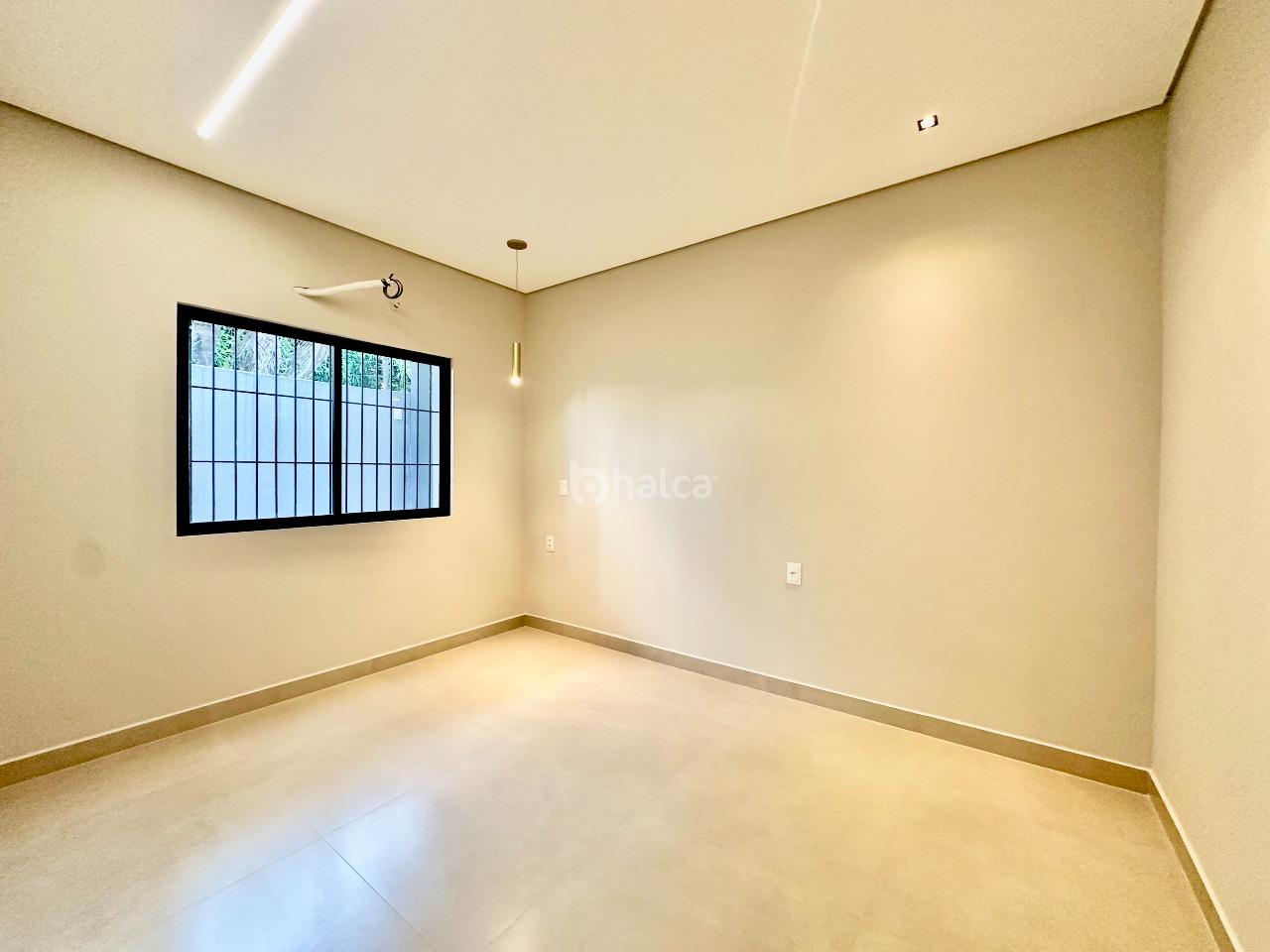Casa, 4 quartos, 235 m² - Foto 10