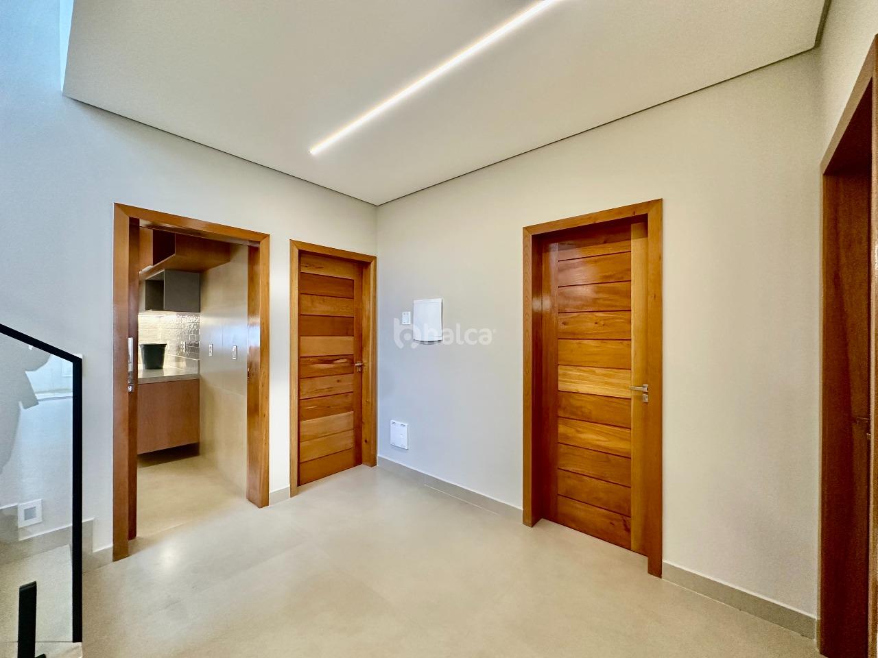 Casa, 4 quartos, 235 m² - Foto 5