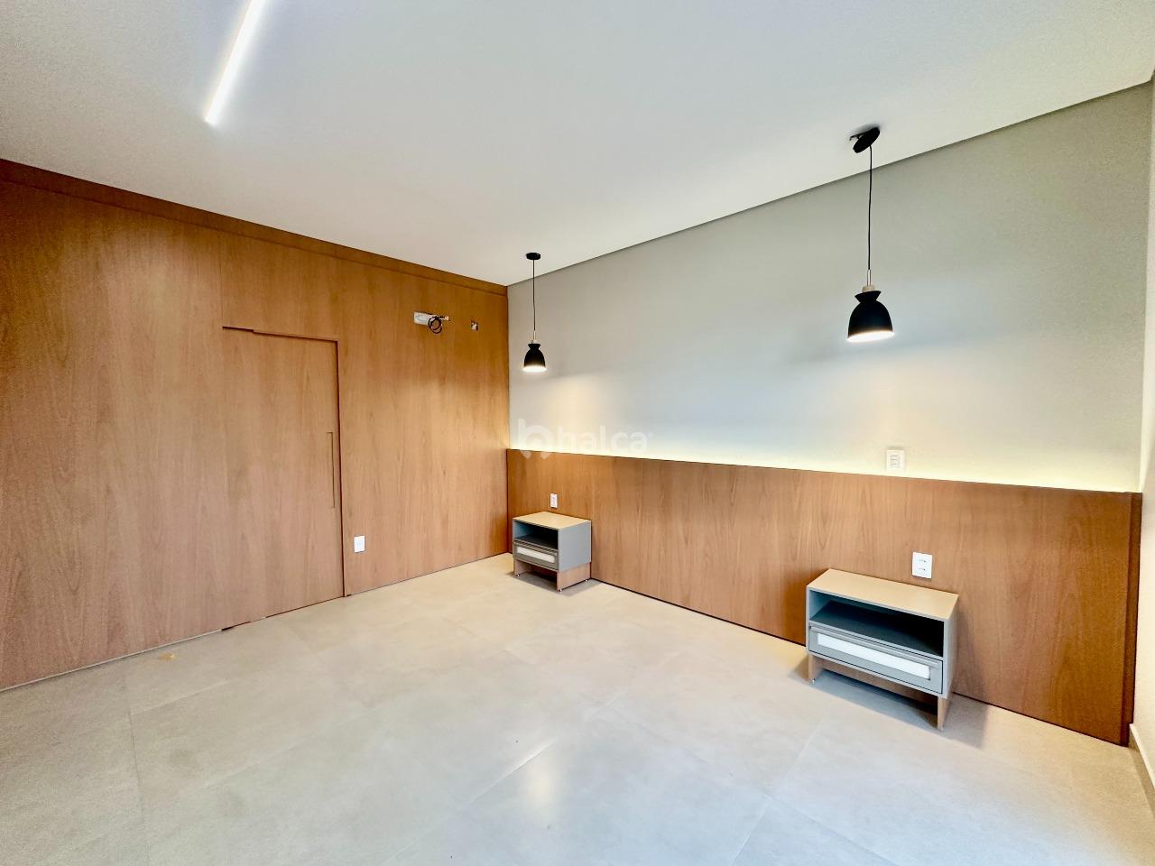 Casa, 4 quartos, 235 m² - Foto 19