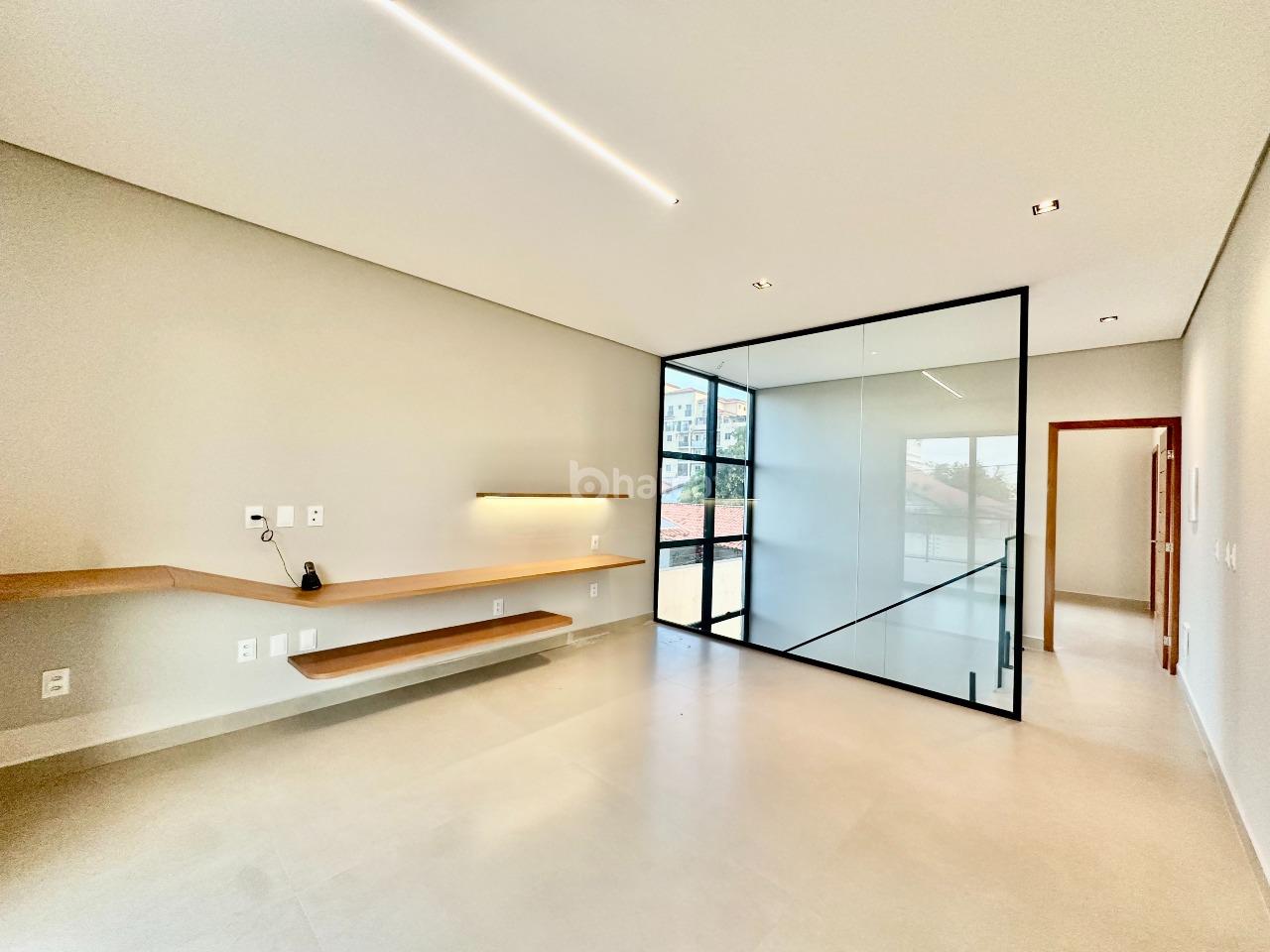 Casa, 4 quartos, 235 m² - Foto 17