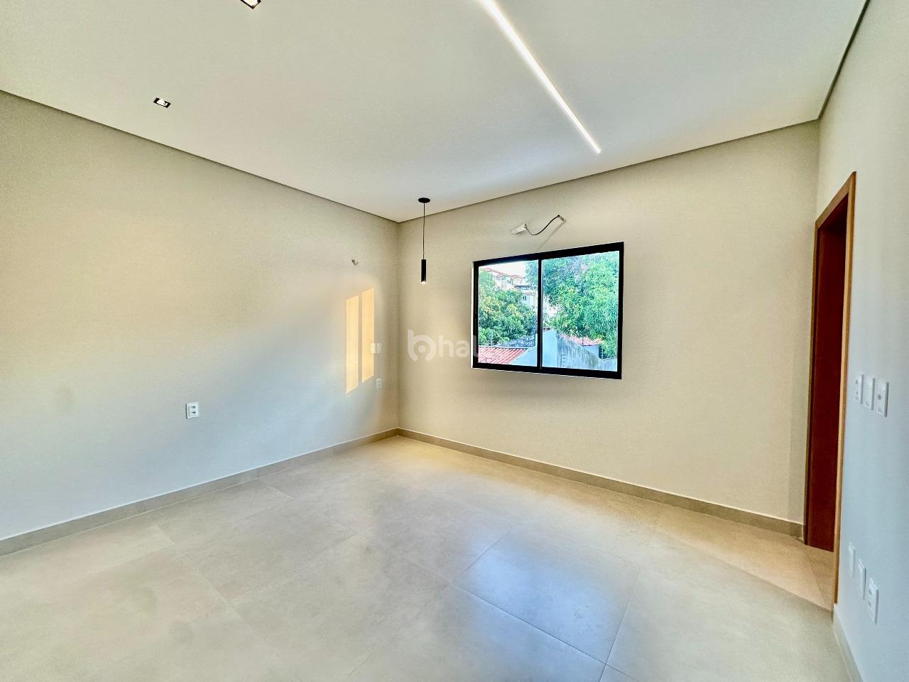 Casa, 4 quartos, 235 m² - Foto 23