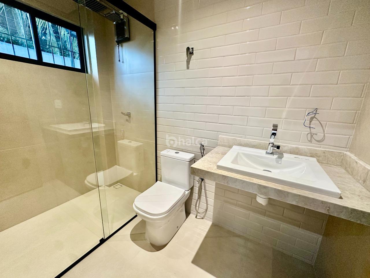 Casa, 4 quartos, 235 m² - Foto 14