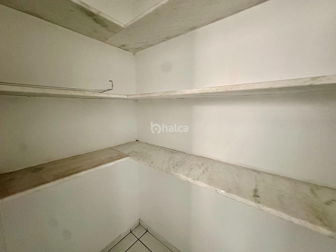 Apartamento, 3 quartos, 77 m² - Foto 12