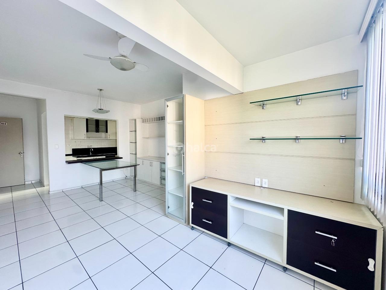 Apartamento, 3 quartos, 77 m² - Foto 4