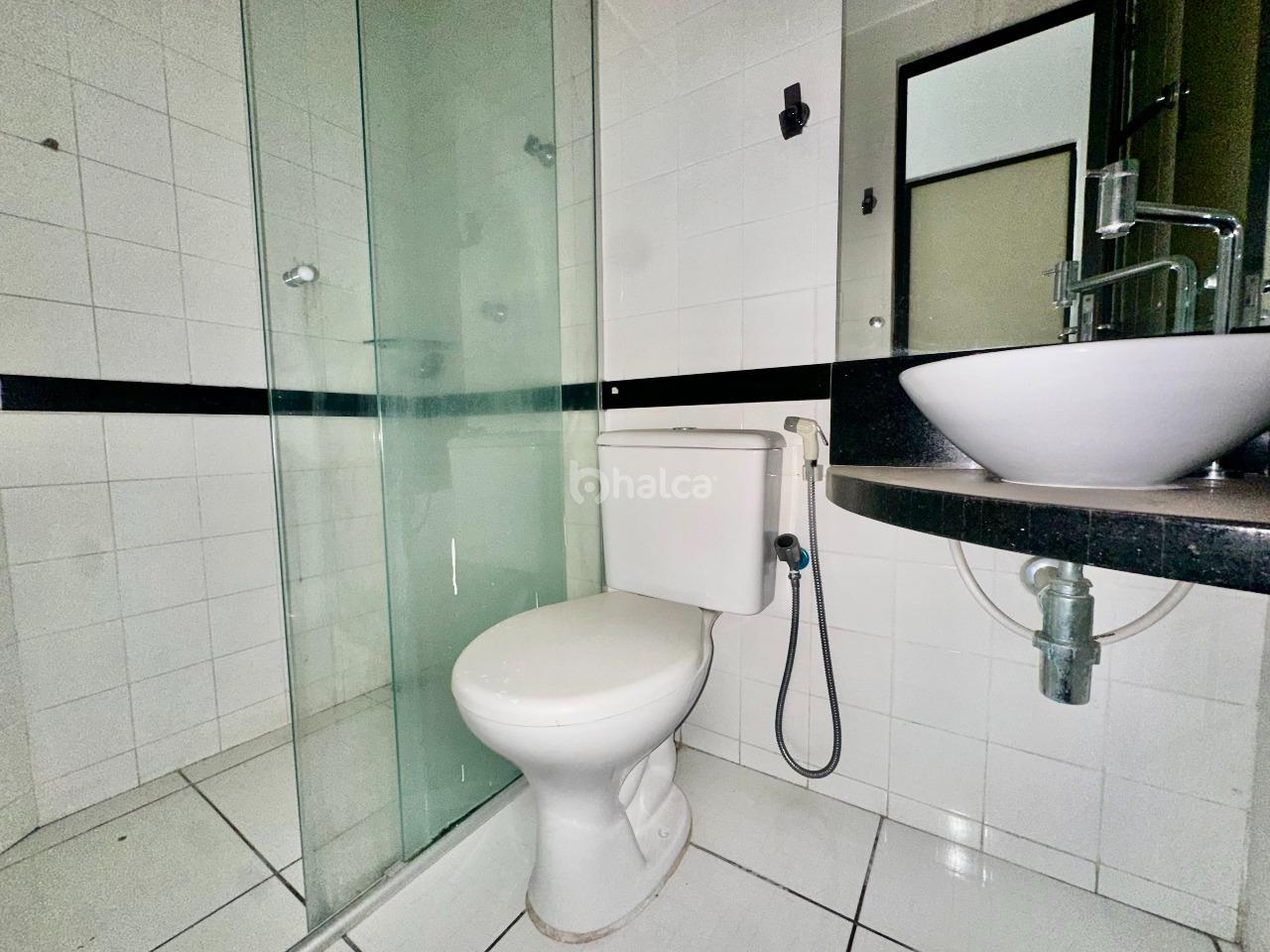 Apartamento, 3 quartos, 77 m² - Foto 21