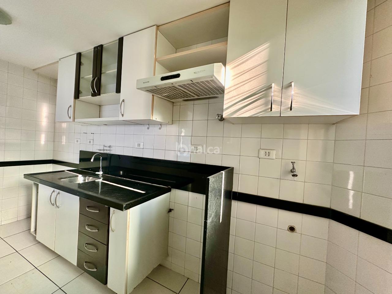 Apartamento, 3 quartos, 77 m² - Foto 9