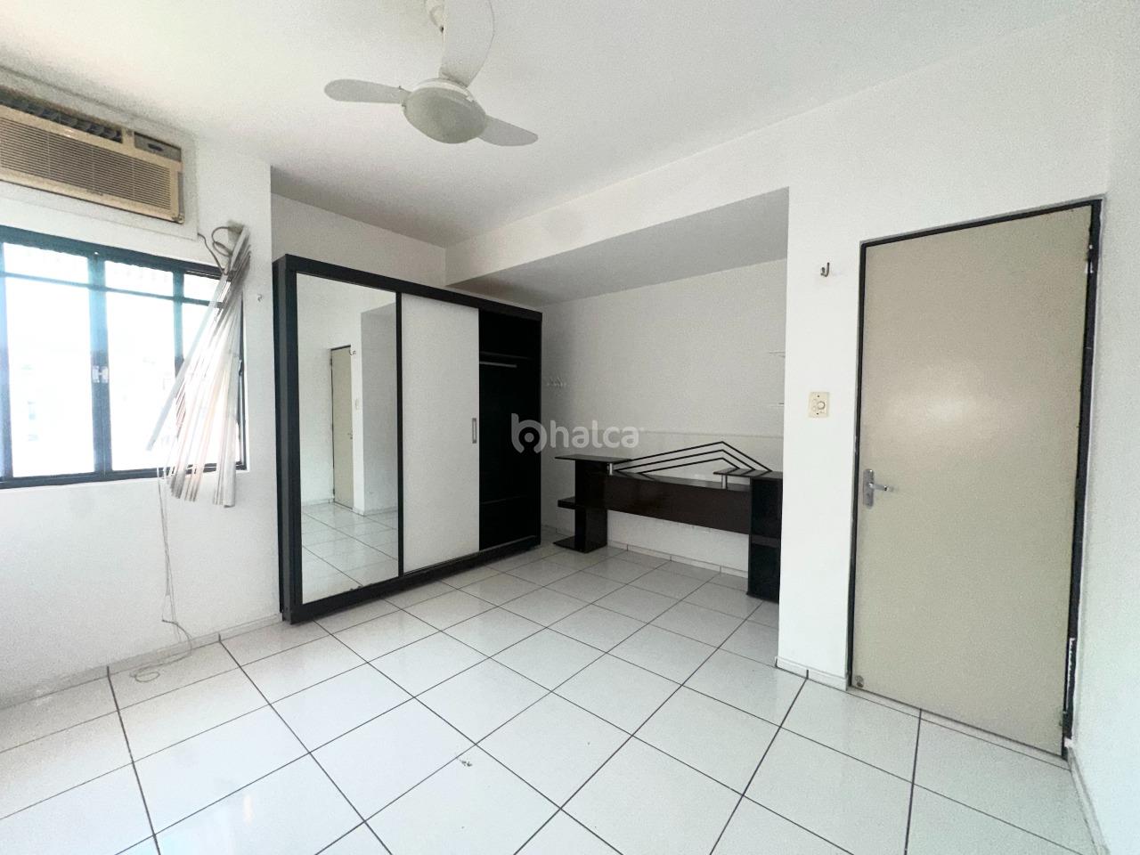 Apartamento, 3 quartos, 77 m² - Foto 19