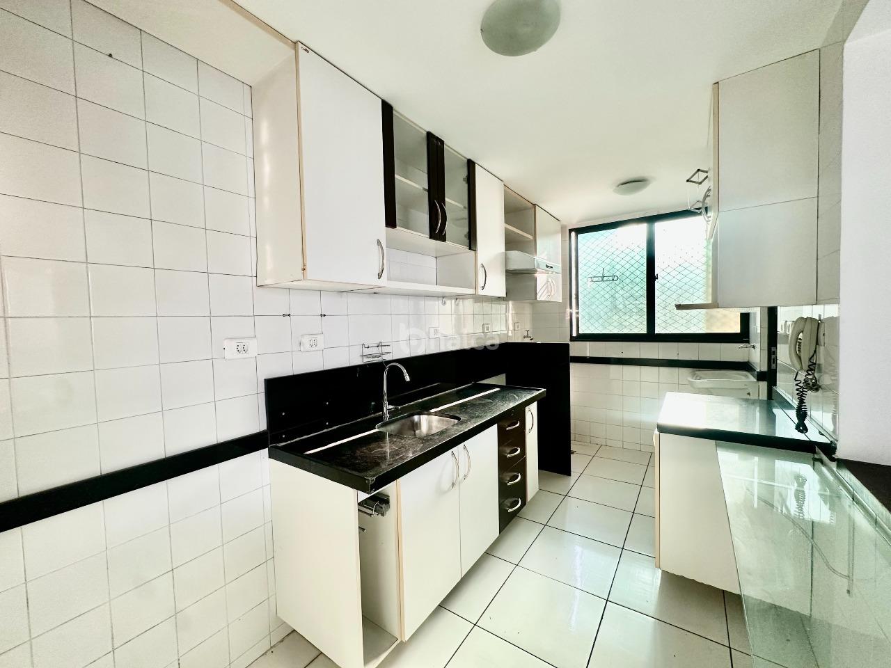 Apartamento, 3 quartos, 77 m² - Foto 8