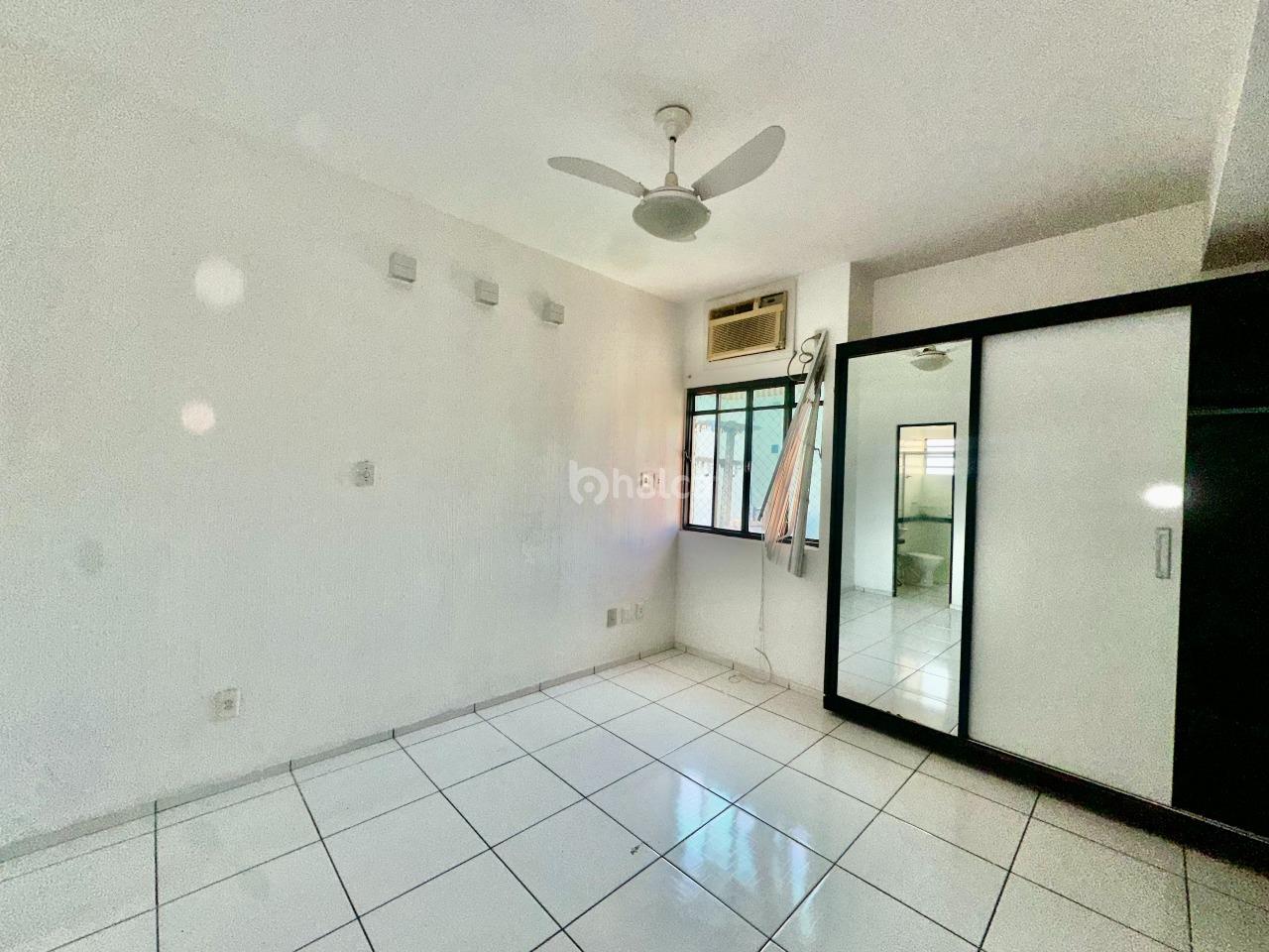 Apartamento, 3 quartos, 77 m² - Foto 18