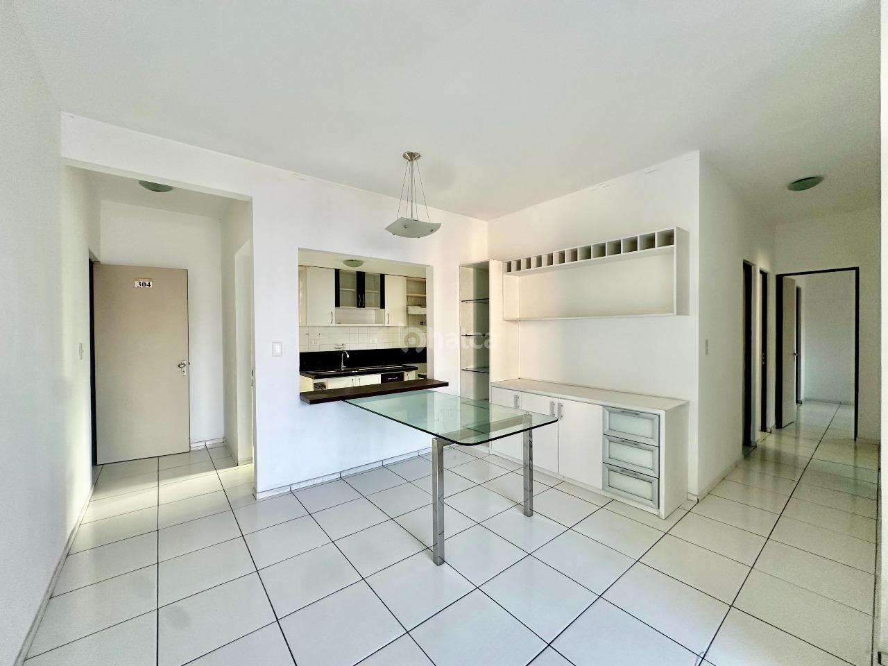 Apartamento, 3 quartos, 77 m² - Foto 5