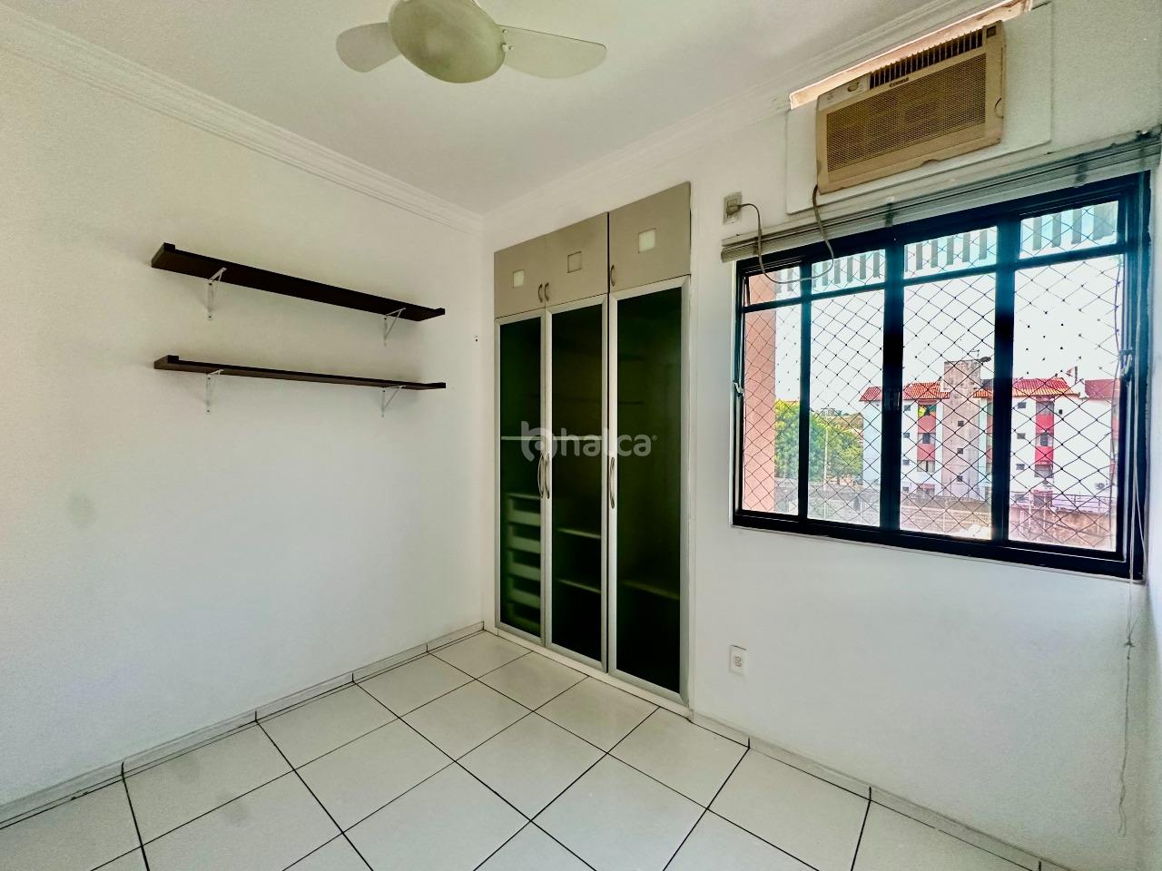 Apartamento, 3 quartos, 77 m² - Foto 15