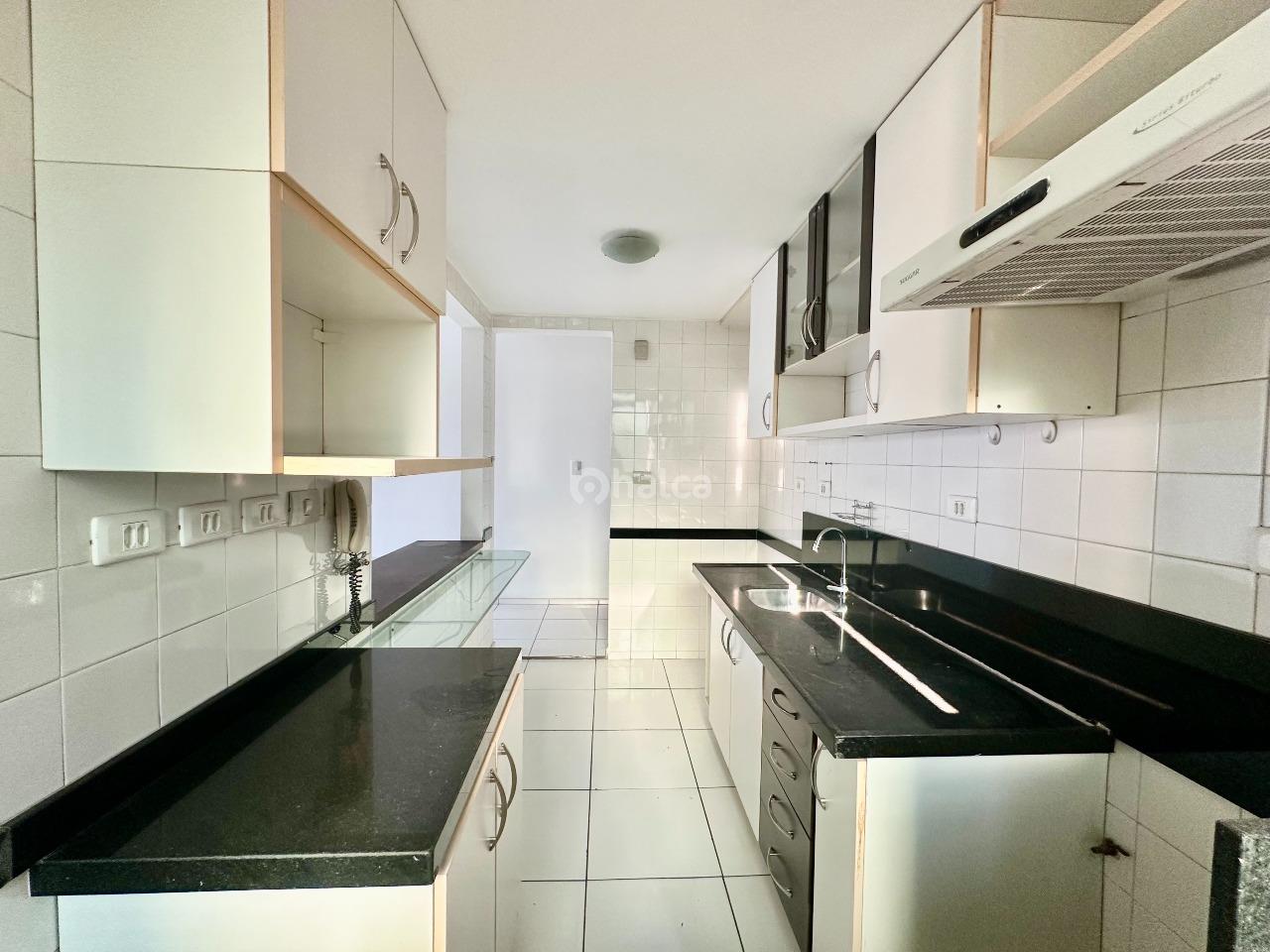 Apartamento, 3 quartos, 77 m² - Foto 10