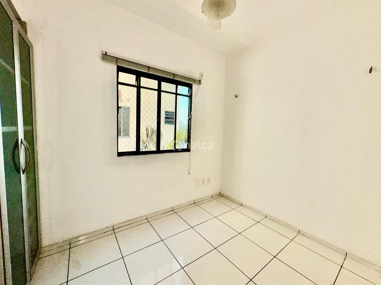 Apartamento, 3 quartos, 77 m² - Foto 17