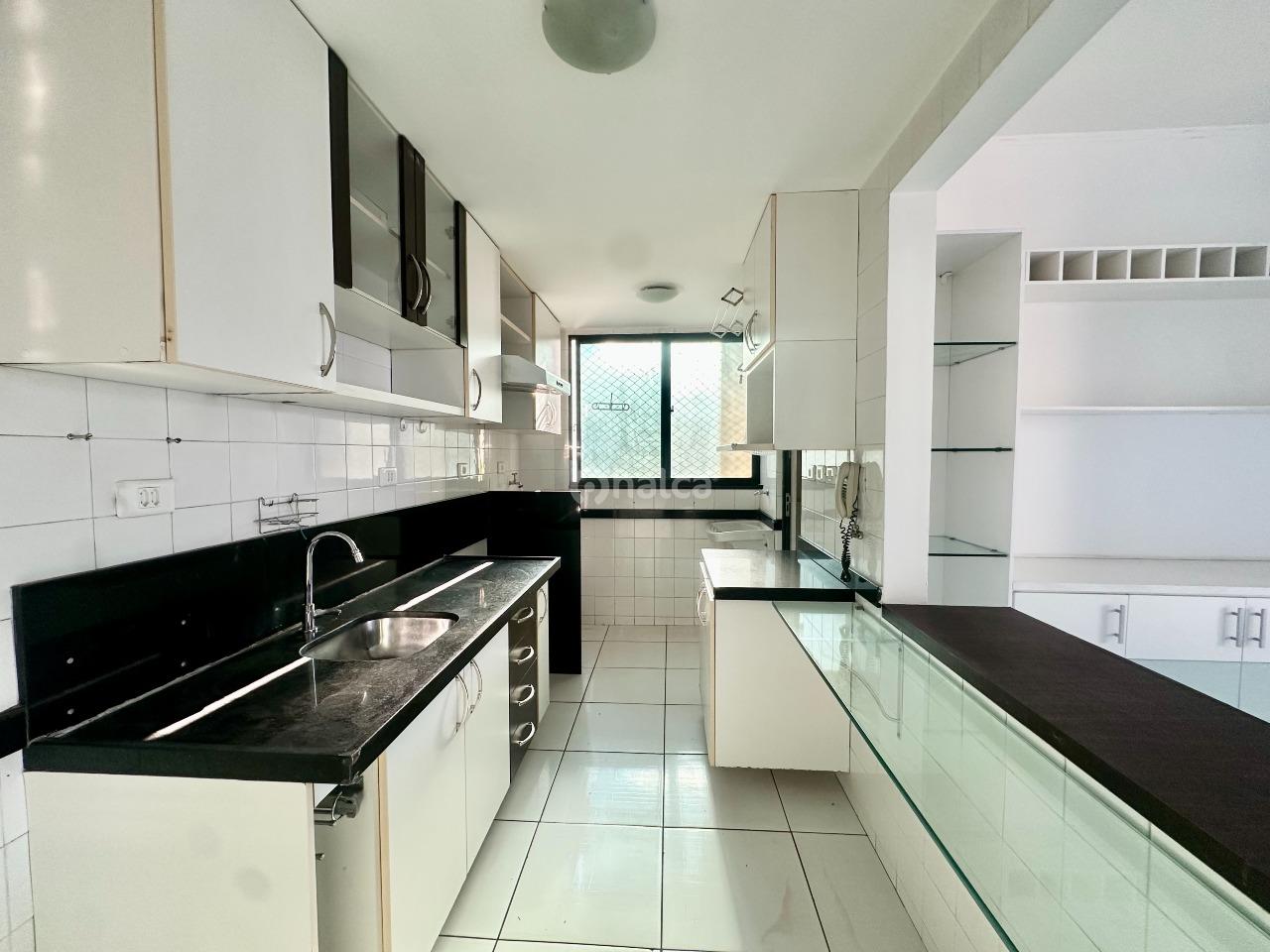 Apartamento, 3 quartos, 77 m² - Foto 7