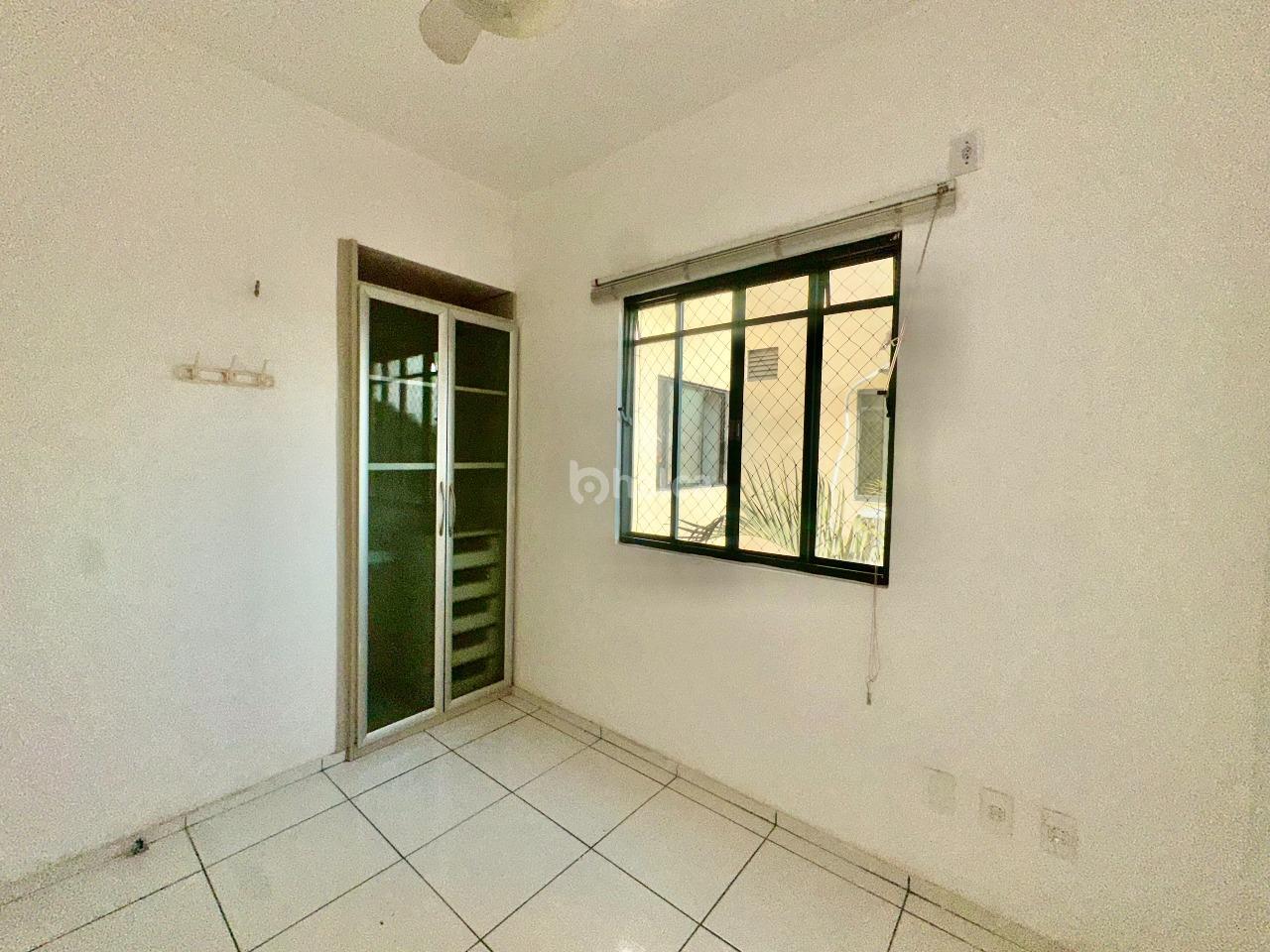 Apartamento, 3 quartos, 77 m² - Foto 16