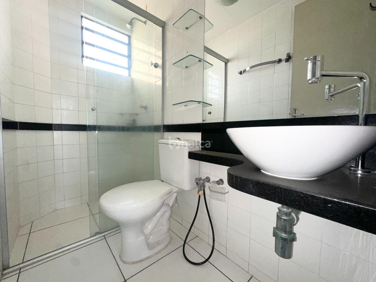 Apartamento, 3 quartos, 77 m² - Foto 20