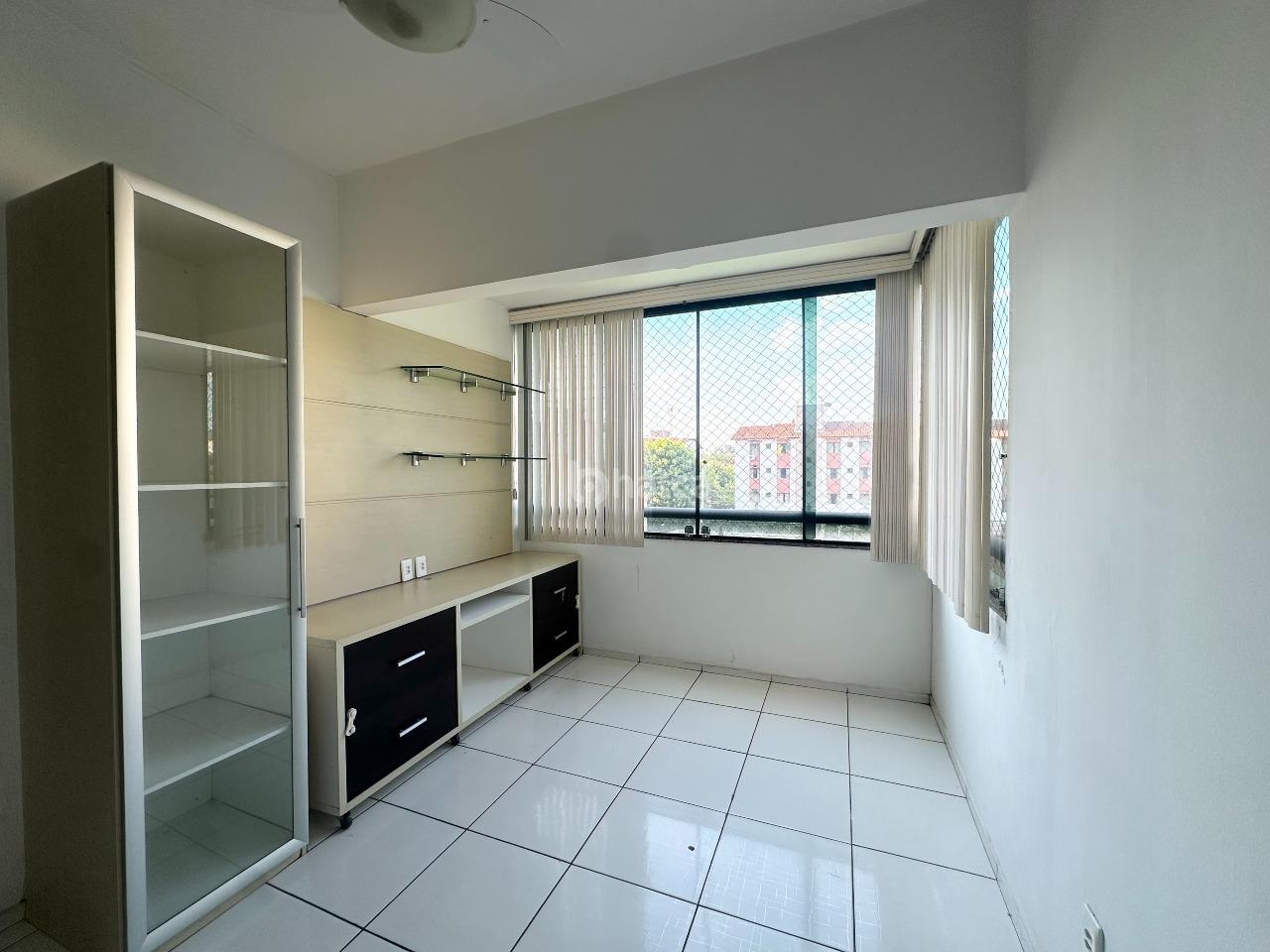 Apartamento, 3 quartos, 77 m² - Foto 6