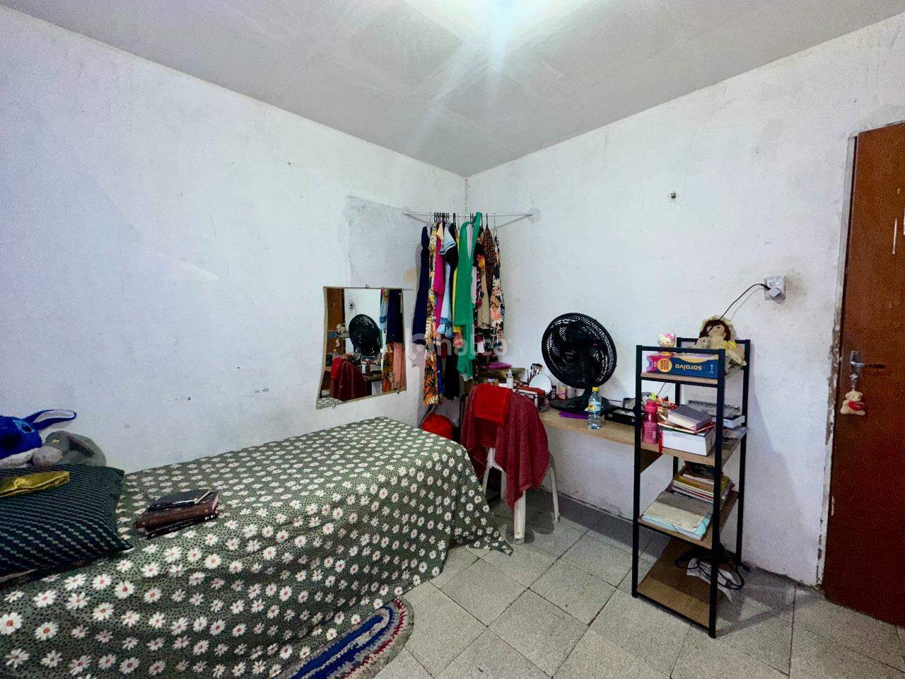 Casa, 2 quartos, 122 m² - Foto 12