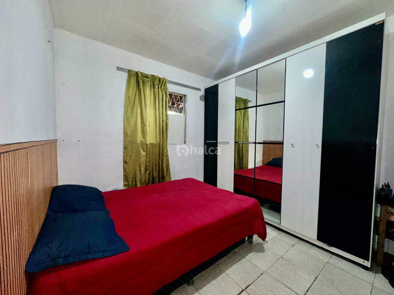 Casa, 2 quartos, 122 m² - Foto 14