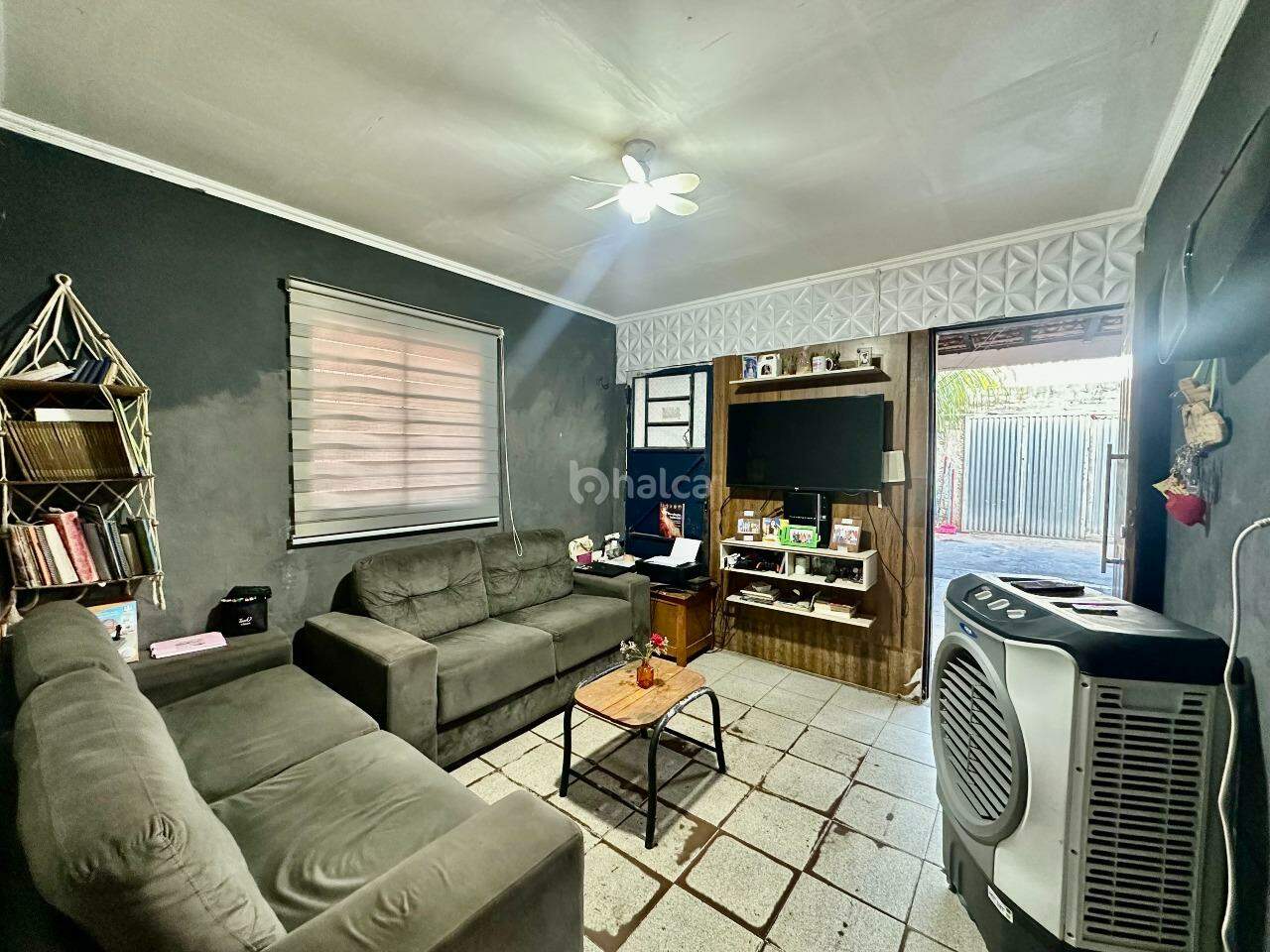 Casa, 2 quartos, 122 m² - Foto 5