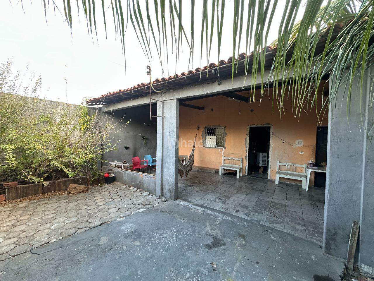 Casa, 2 quartos, 122 m² - Foto 3
