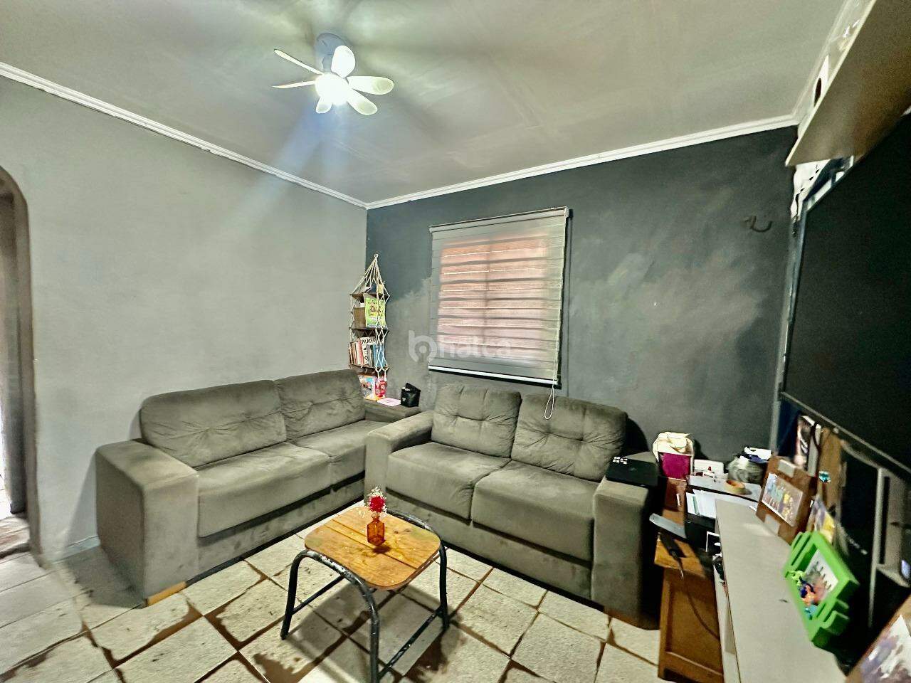 Casa, 2 quartos, 122 m² - Foto 6