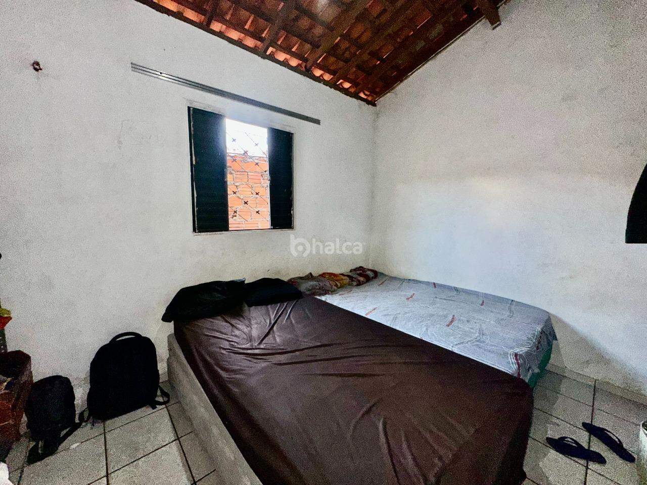 Casa, 2 quartos, 122 m² - Foto 13
