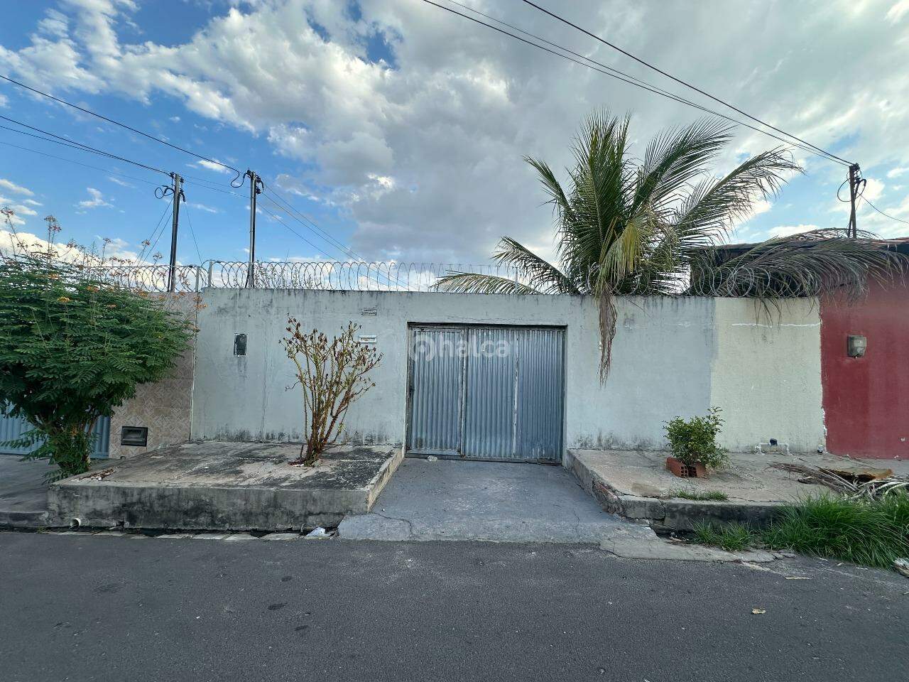 Casa, 2 quartos, 122 m² - Foto 1