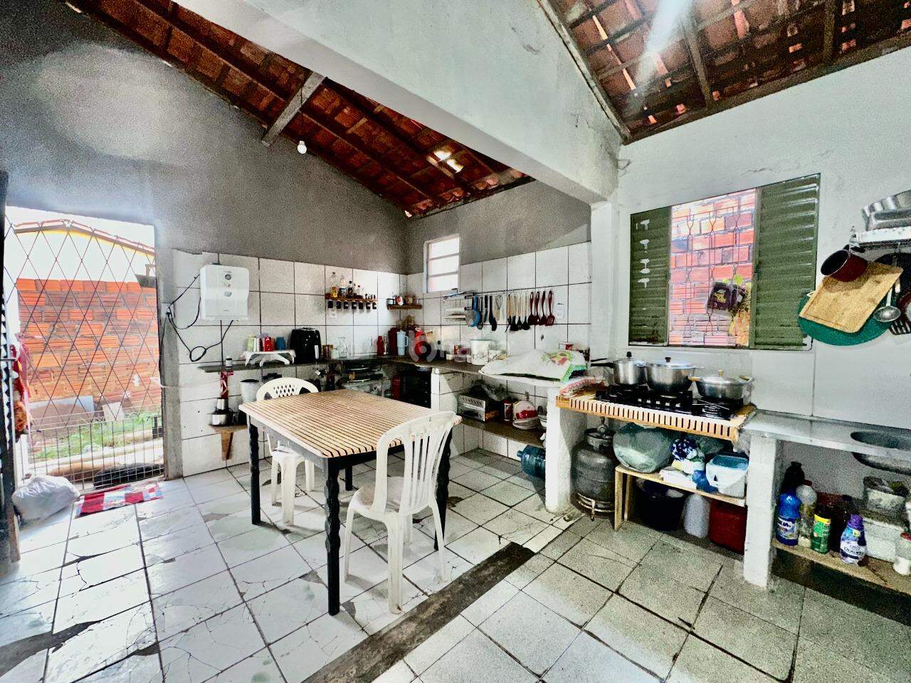 Casa, 2 quartos, 122 m² - Foto 8