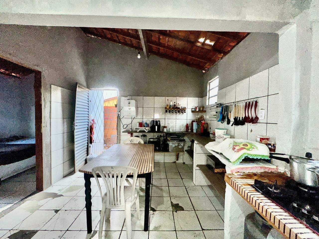 Casa, 2 quartos, 122 m² - Foto 9