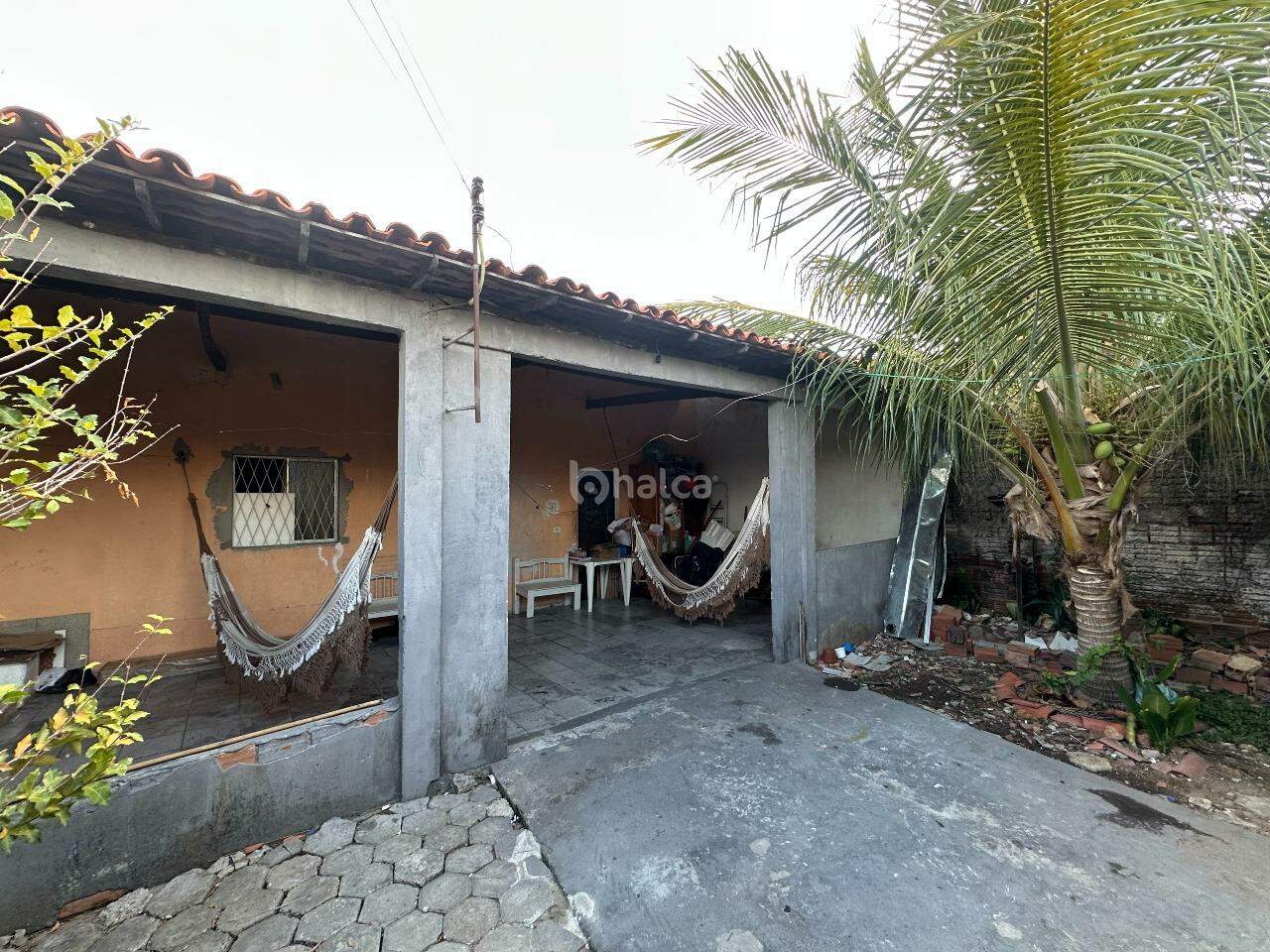 Casa, 2 quartos, 122 m² - Foto 2