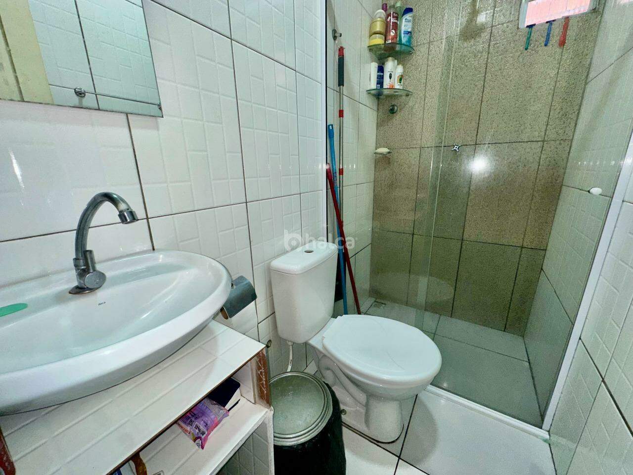 Casa, 2 quartos, 122 m² - Foto 11