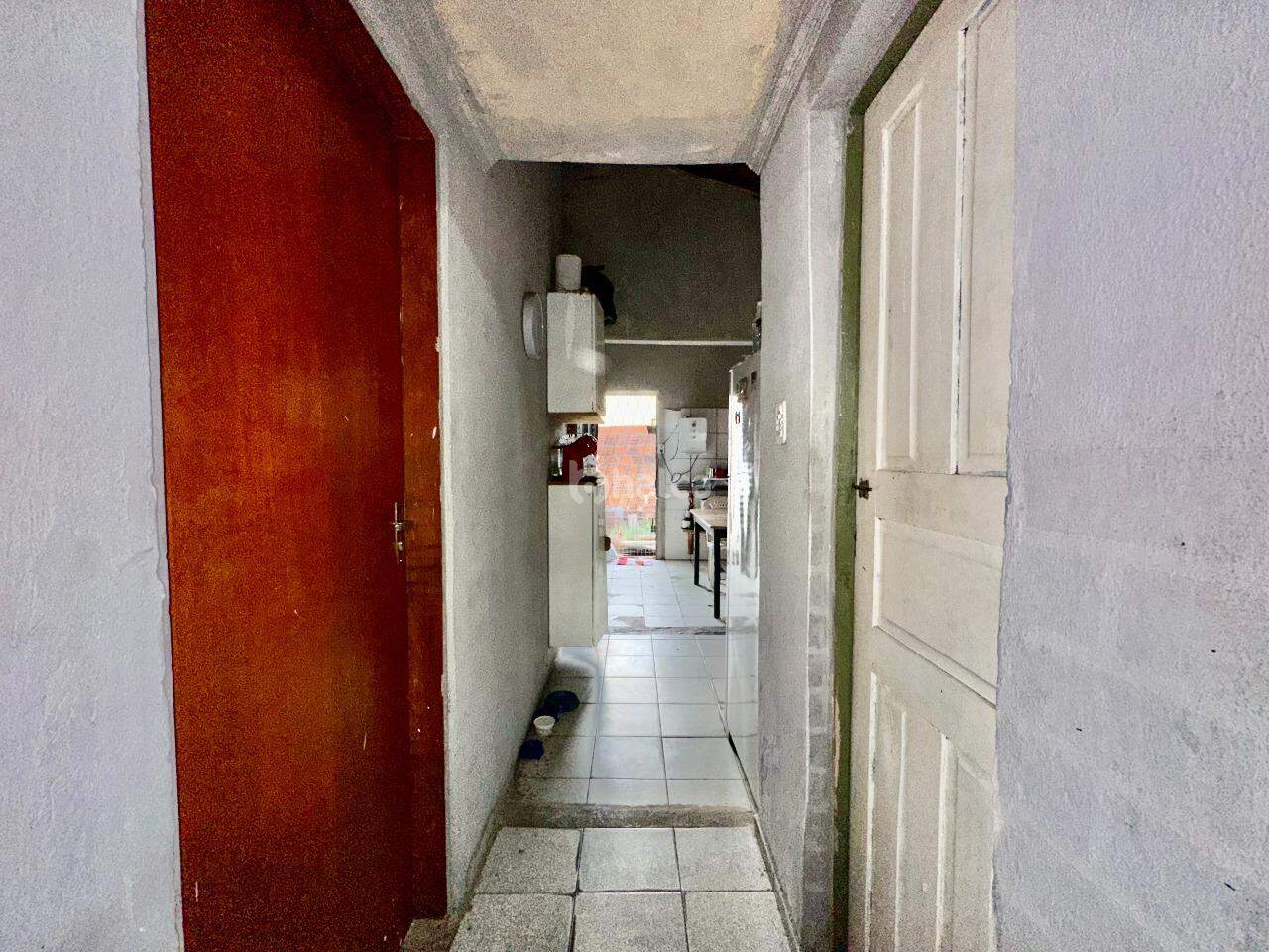 Casa, 2 quartos, 122 m² - Foto 7