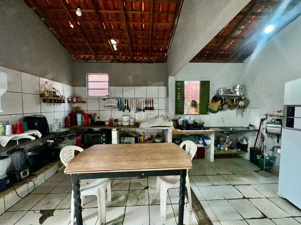 Casa, 2 quartos, 122 m² - Foto 10