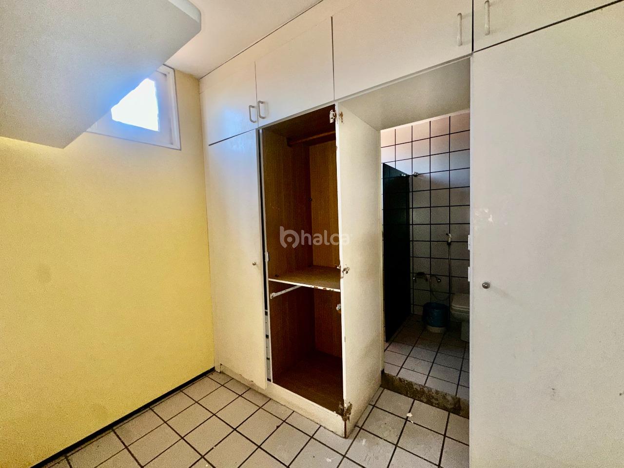 Casa, 5 quartos, 318 m² - Foto 18