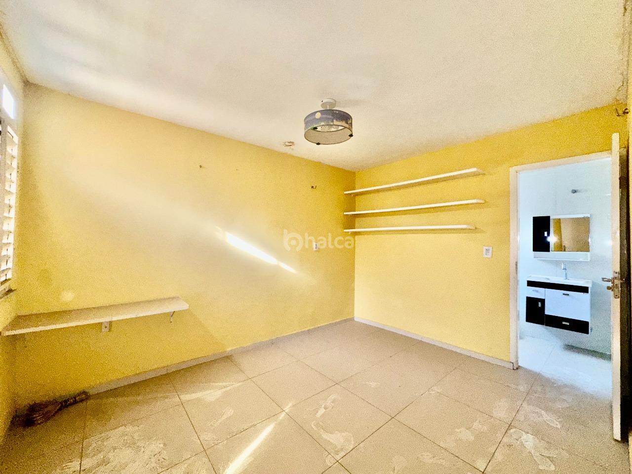 Casa, 5 quartos, 318 m² - Foto 21