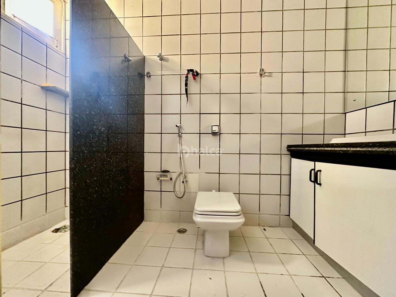 Casa, 5 quartos, 318 m² - Foto 16