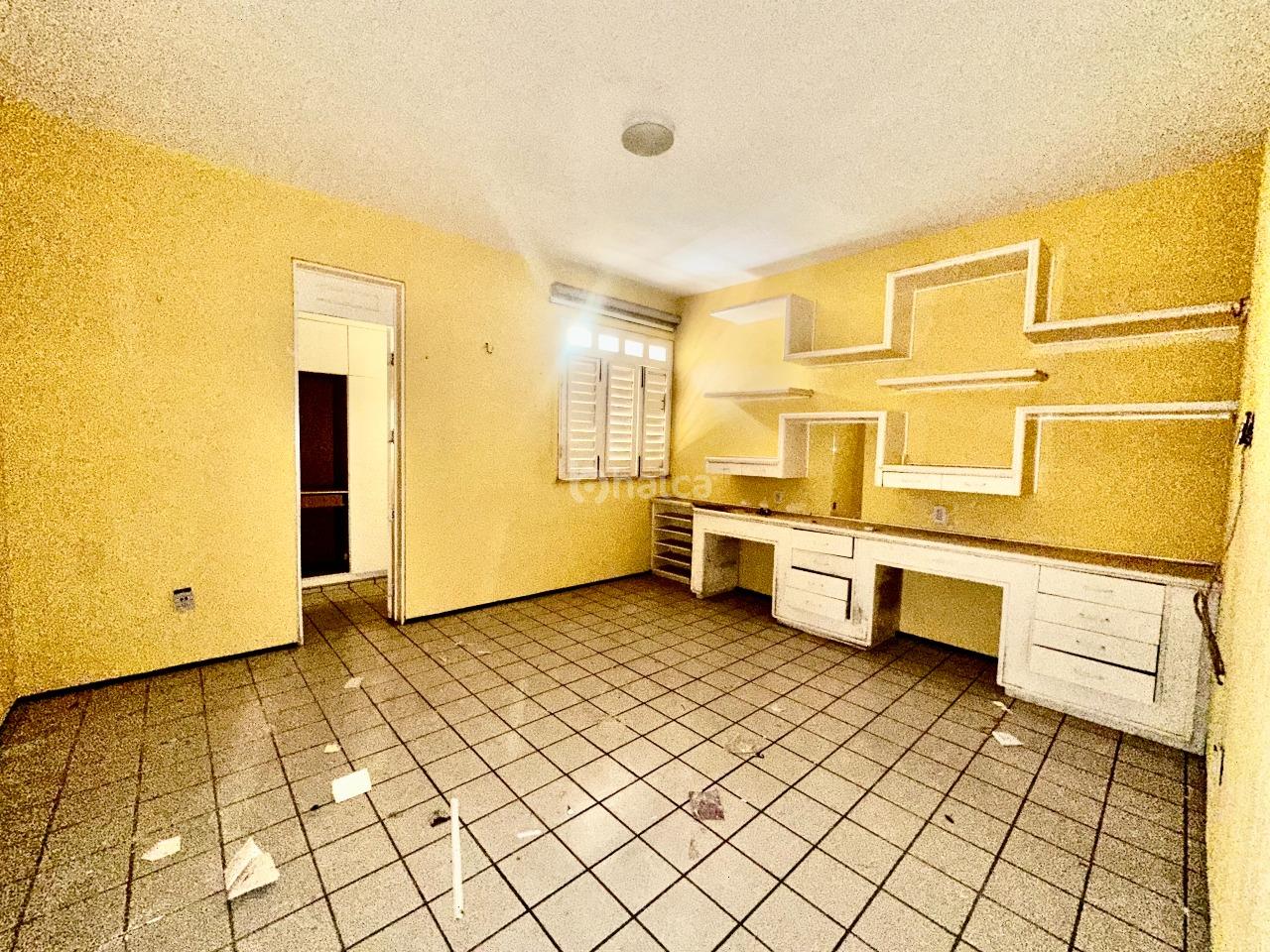 Casa, 5 quartos, 318 m² - Foto 15