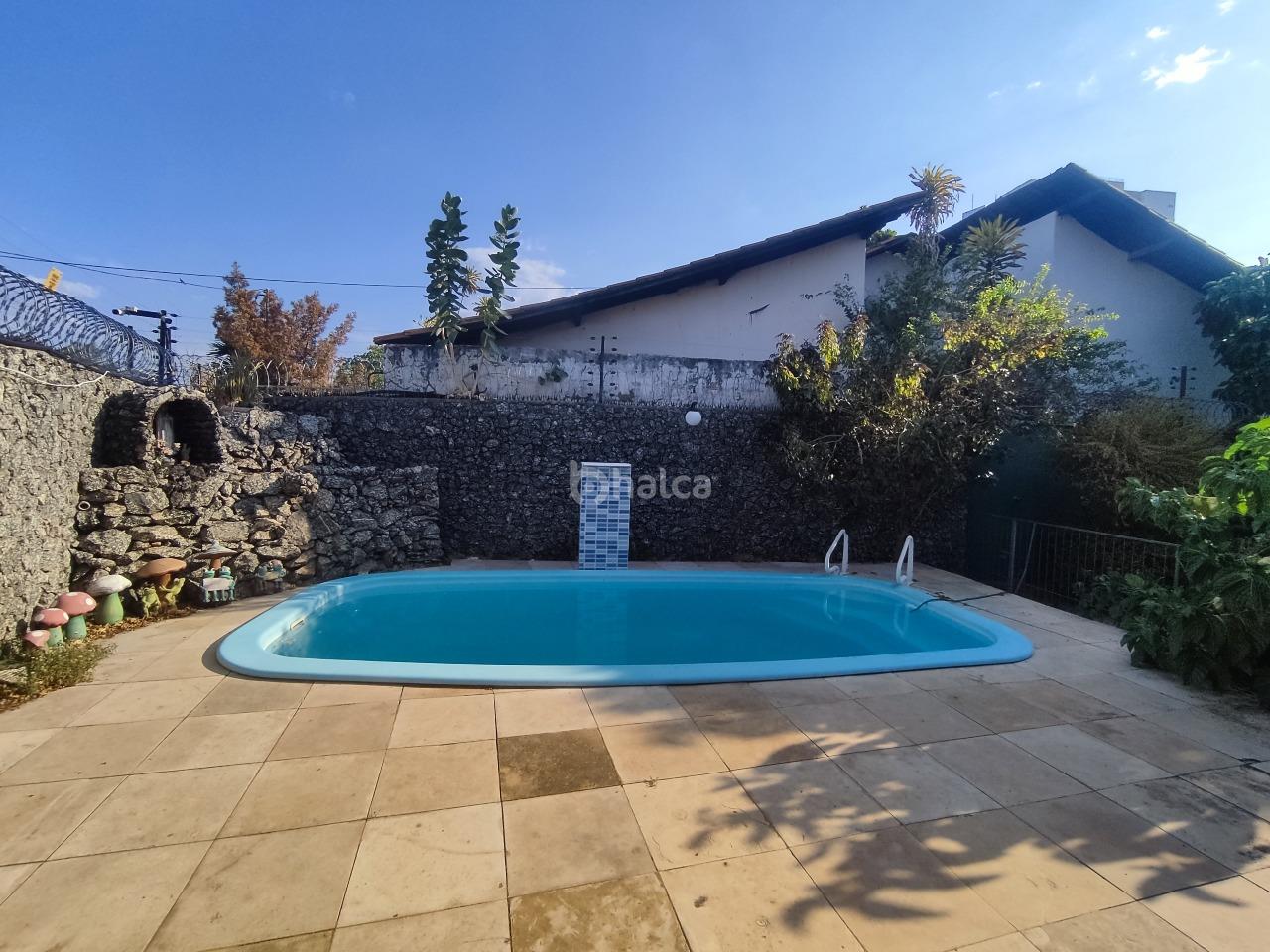 Casa, 5 quartos, 318 m² - Foto 27