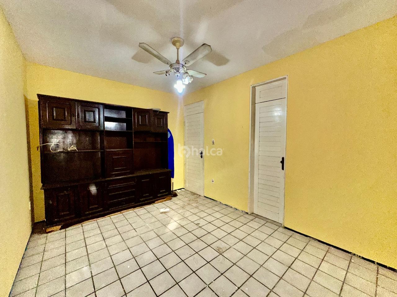 Casa, 5 quartos, 318 m² - Foto 9