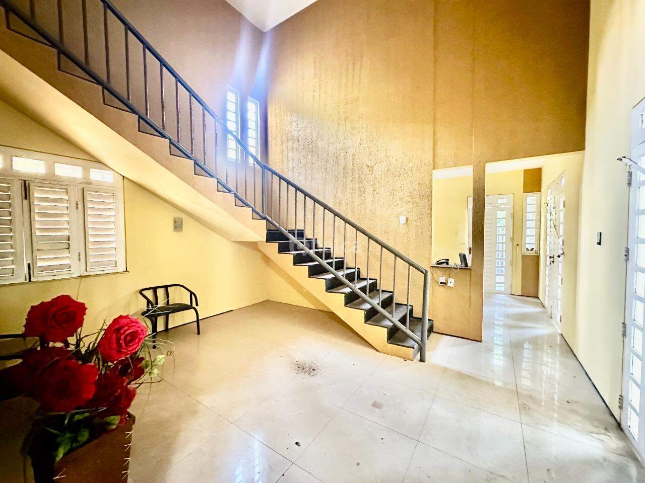 Casa, 5 quartos, 318 m² - Foto 5