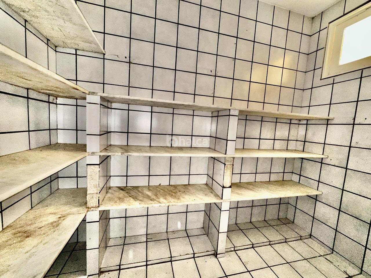 Casa, 5 quartos, 318 m² - Foto 8