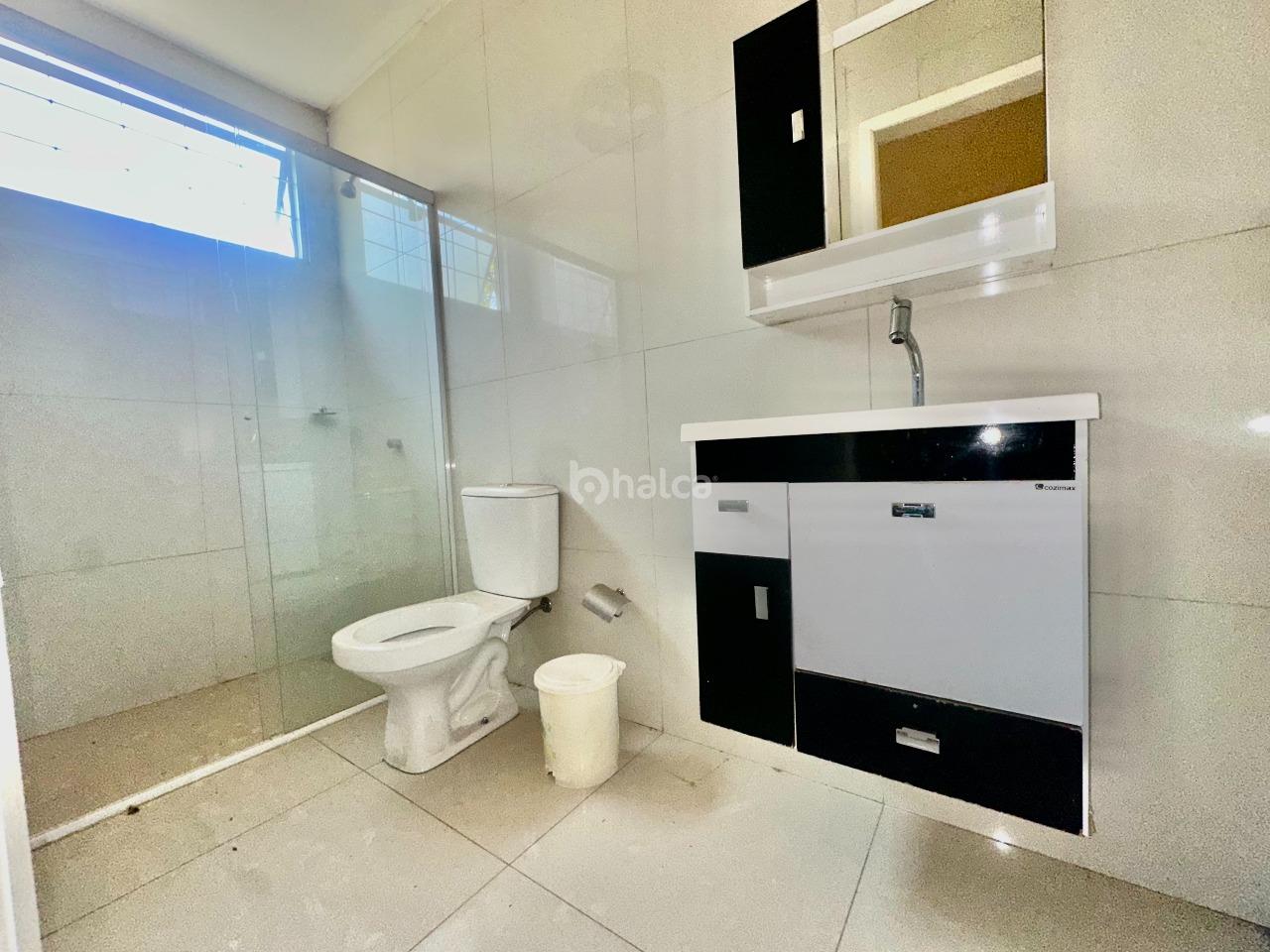 Casa, 5 quartos, 318 m² - Foto 22