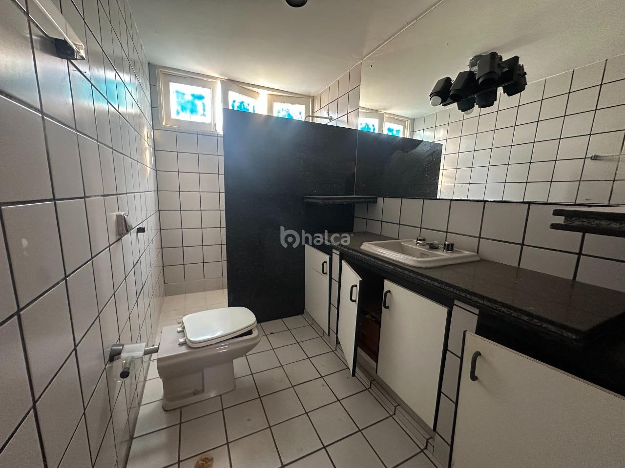 Casa, 5 quartos, 318 m² - Foto 14