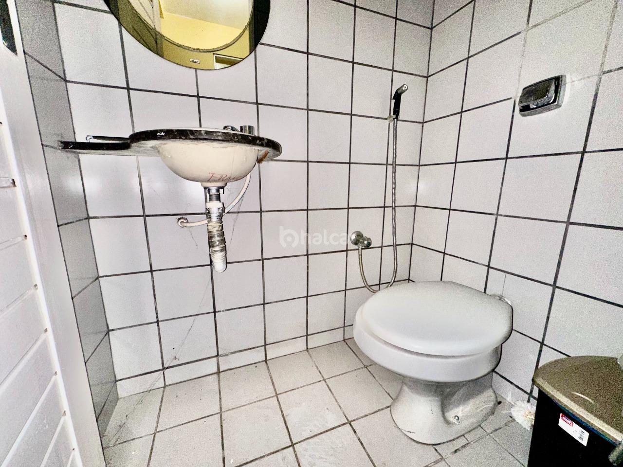 Casa, 5 quartos, 318 m² - Foto 20